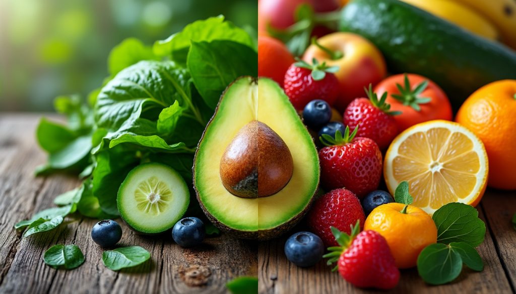 découvrez si l'avocat est un fruit ou un légume et apprenez à distinguer le vrai du faux. explications simples et précises sur la classification de l'avocat dans l'alimentation.