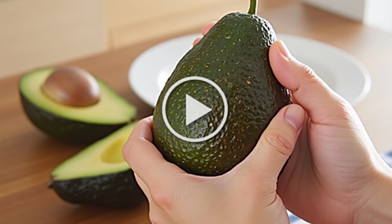 découvrez si l'avocat est un fruit ou un légume et faites la lumière sur cette question fréquente grâce à notre explication simple et complète.