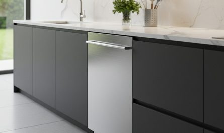 découvrez les dimensions idéales de lave-vaisselle pour optimiser l'espace dans votre cuisine. conseils et astuces pour choisir la taille adaptée à vos besoins et à votre aménagement.