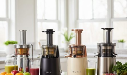 découvrez notre comparatif complet des meilleures marques d'extracteurs de jus. trouvez l'appareil idéal pour des jus frais, sains et savoureux grâce à notre guide d'achat détaillé et à nos conseils d'experts.