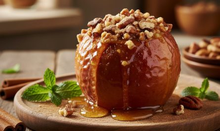 découvrez notre recette minceur de pomme au four, gourmande et légère, idéale pour les régimes. savourez un dessert sain, facile à préparer et faible en calories !