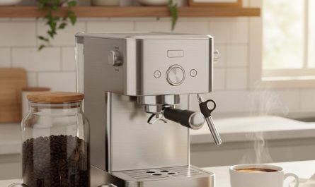 découvrez des astuces simples pour réduire vos déchets de capsules de café et adopter des alternatives écologiques sans compromis sur le plaisir de savourer votre boisson préférée.