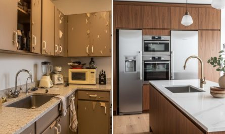 découvrez notre guide pour identifier les cuisinistes à éviter et apprendre à bien choisir votre professionnel pour une cuisine sur-mesure sans mauvaises surprises.