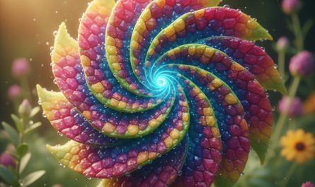 découvrez le légume exotique secret aux vertus surprenantes : boostez votre santé grâce à ses bienfaits insoupçonnés. conseils et astuces pour l’intégrer facilement à votre alimentation.