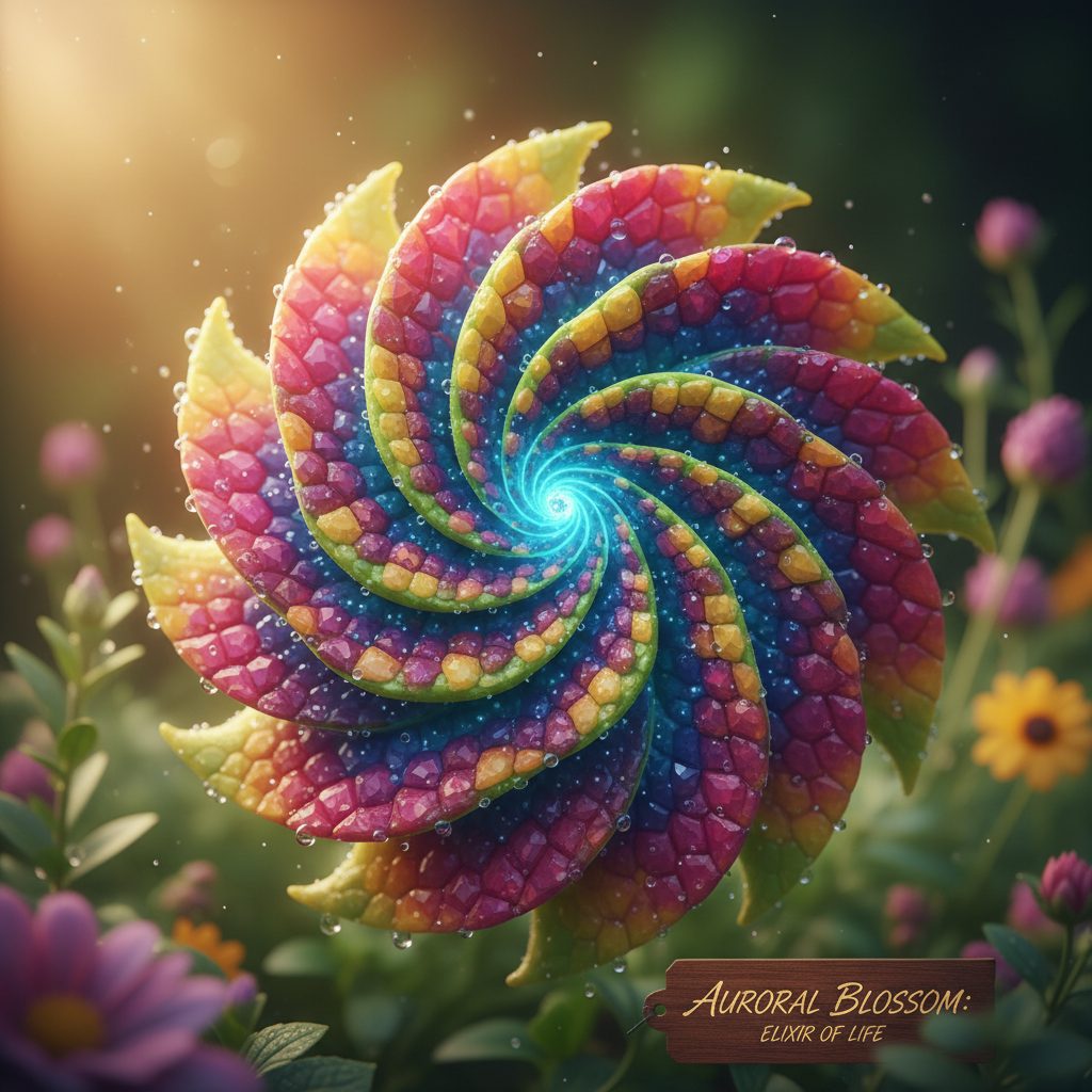 découvrez le légume exotique secret aux vertus surprenantes : boostez votre santé grâce à ses bienfaits insoupçonnés. conseils et astuces pour l’intégrer facilement à votre alimentation.