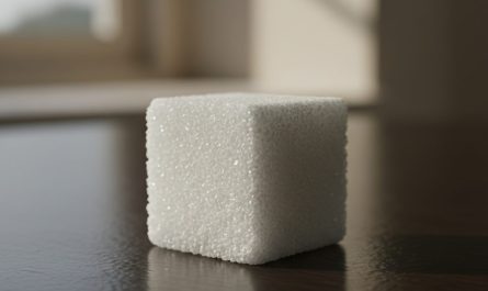 découvrez quel est le poids d'un morceau de sucre standard, des informations utiles pour cuisiner, calculer les apports en sucre ou satisfaire votre curiosité !