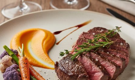 découvrez quelles viandes accompagner avec une purée de carottes pour des combinaisons parfaites et savoureuses. conseils et idées d’accords gourmands pour sublimer vos repas.