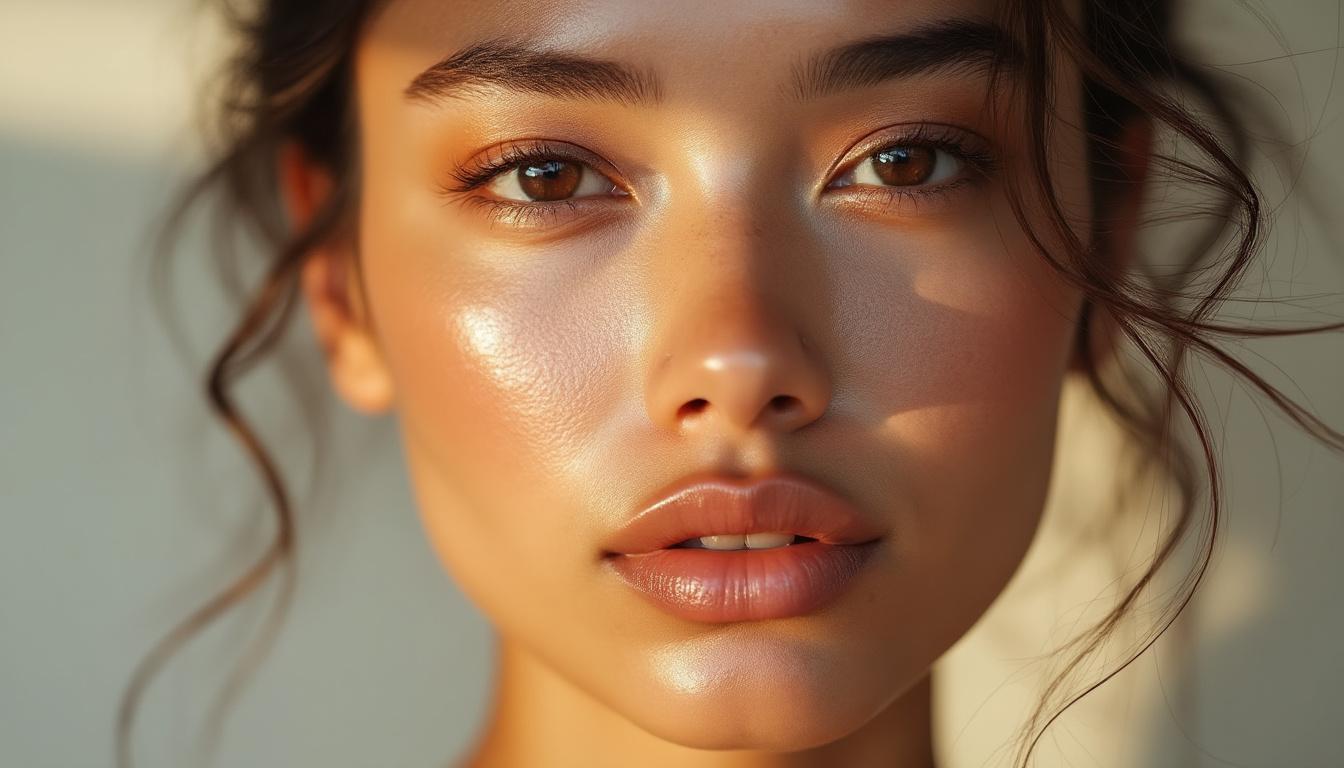 découvrez glow recipe chez adn beauté et révélez l'éclat naturel de votre peau grâce à des soins innovants et efficaces.