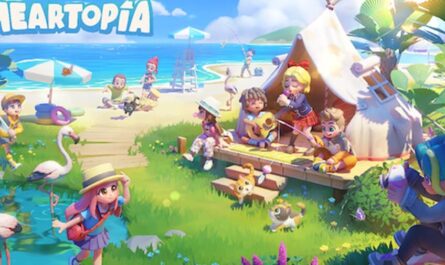 découvrez heartopia, votre source incontournable pour toutes les recettes de cuisine et leurs variantes. explorez des idées savoureuses et inspirantes pour tous les goûts et toutes les occasions.