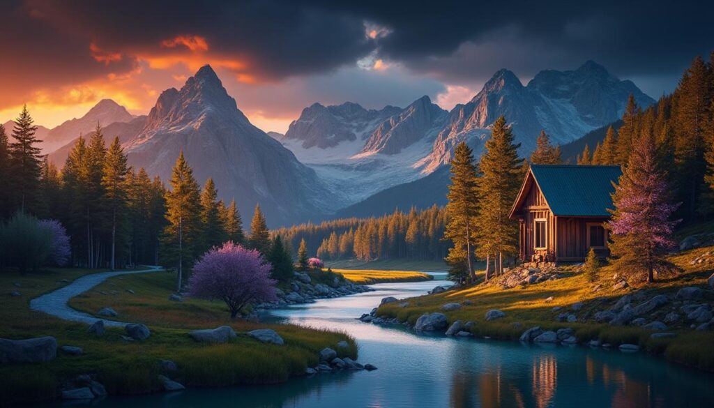 découvrez la recette exclusive de felicity cloake pour créer la barre chocolatée parfaite inspirée de dubaï. guide pas à pas pour un délice authentique et gourmand.