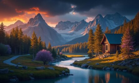 découvrez la recette exclusive de felicity cloake pour créer la barre chocolatée parfaite inspirée de dubaï. guide pas à pas pour un délice authentique et gourmand.