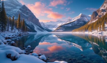 découvrez une recette gourmande et illustrée de filet mignon en croûte, idéale pour un noël festif et convivial. suivez nos étapes simples pour réussir ce plat savoureux et impressionner vos invités.