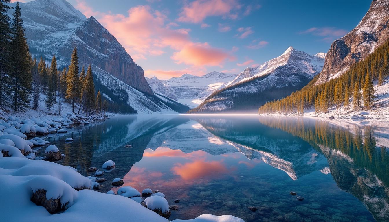 découvrez une recette gourmande et illustrée de filet mignon en croûte, idéale pour un noël festif et convivial. suivez nos étapes simples pour réussir ce plat savoureux et impressionner vos invités.