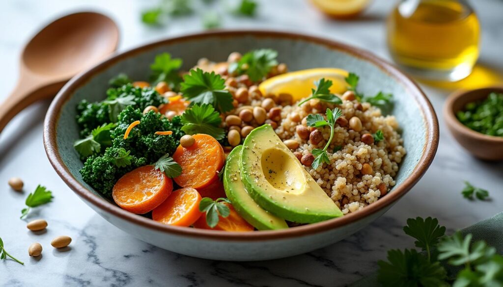 découvrez la recette la plus populaire sur nyt cooking en 2025, facile à réaliser et savoureuse, parfaite pour toutes vos occasions.