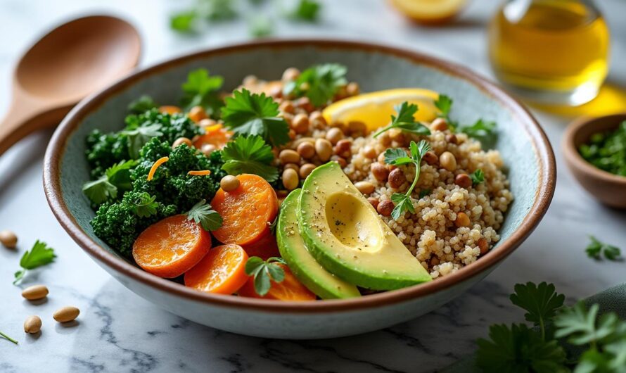 La recette la plus prisée sur NYT Cooking en 2025