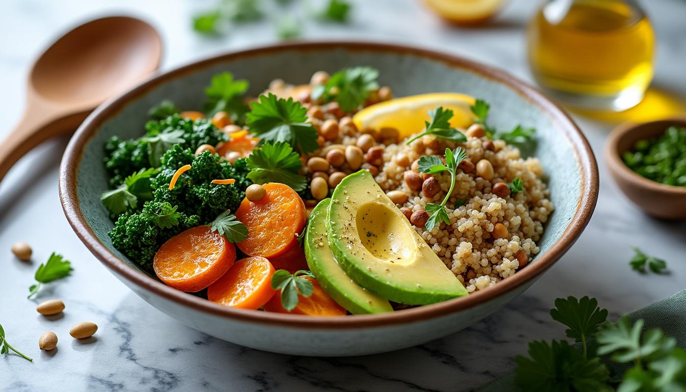 découvrez la recette la plus populaire sur nyt cooking en 2025, facile à réaliser et savoureuse, parfaite pour toutes vos occasions.