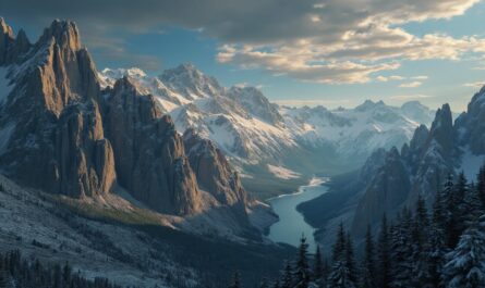 découvrez le plat réconfortant préféré de bing crosby, un classique authentiquement rétro qui ravira vos papilles et vous replongera dans une ambiance chaleureuse et nostalgique.