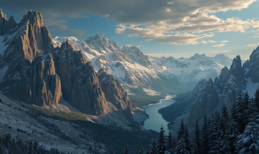 Le Plat Réconfortant Préféré de Bing Crosby : Un Classique Authentiquement Rétro