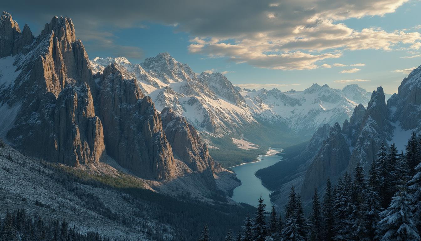 découvrez le plat réconfortant préféré de bing crosby, un classique authentiquement rétro qui ravira vos papilles et vous replongera dans une ambiance chaleureuse et nostalgique.