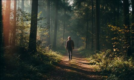 découvrez comment donner à vos photos un style cinématographique unique grâce à la « recette film » fujifilm. sublimez vos images avec des couleurs et des contrastes inspirés du cinéma.