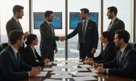 fairfax prévoit de privatiser recipe unlimited en acquérant la totalité des parts, consolidant ainsi son contrôle sur l'entreprise.