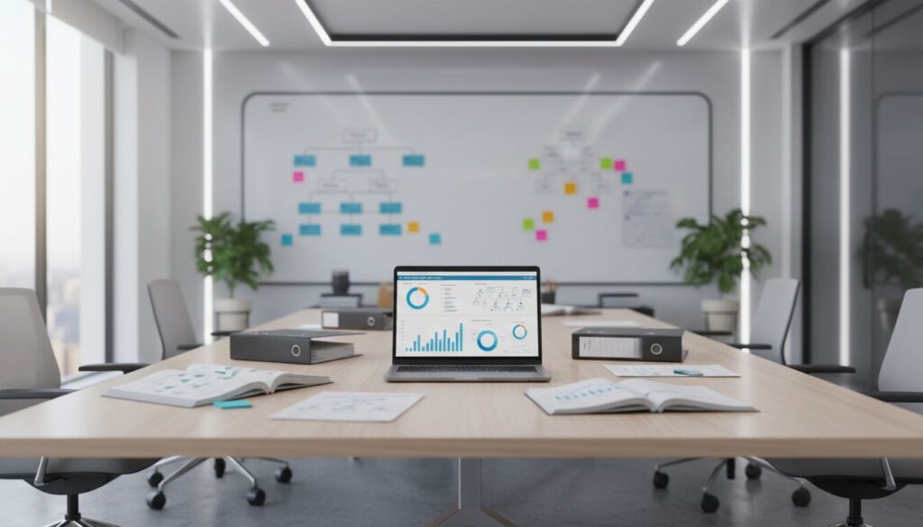 Découvrez notre guide complet 2026 sur la grille des salaires et la classification des emplois, pour mieux comprendre les rémunérations et les niveaux professionnels.