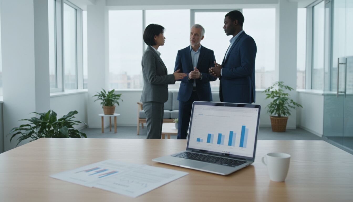 Prévoyance et mutuelle d&rsquo;entreprise AG2R / Isica : guide des garanties et obligations employeur