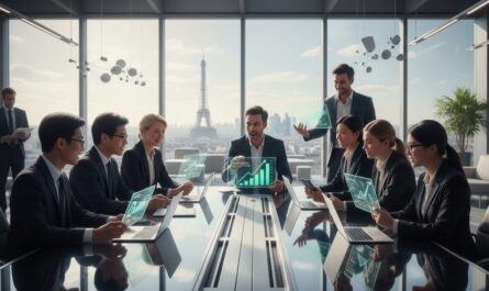 startup recipe publie son rapport 2025, anticipant une reprise en v des investissements dans les startups françaises dès le second semestre, confirmant un regain de dynamisme et d'opportunités pour l'écosystème français.