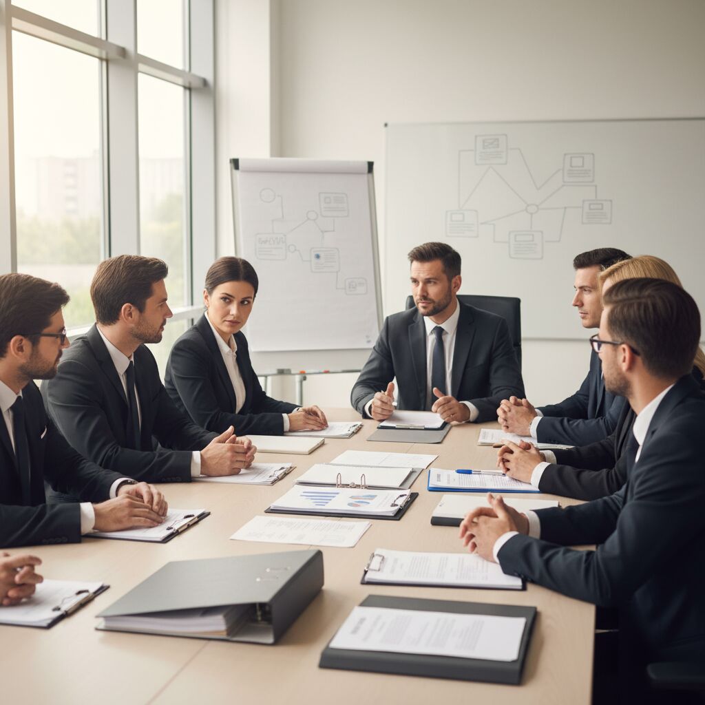 Découvrez la convention collective 3244 dédiée au commerce de détail des fruits et légumes (IDCC 1505), ses dispositions, droits et obligations pour les employeurs et salariés du secteur.