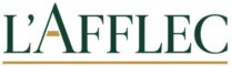 L'AFFLEC