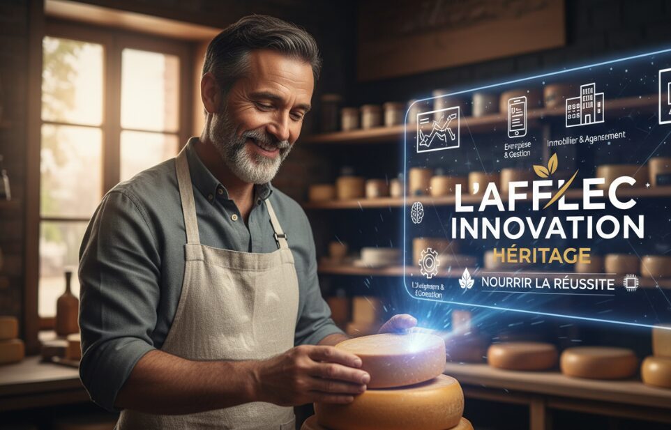 illustration pour la page À propos.