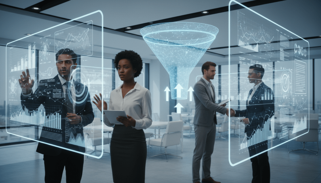 découvrez nos solutions performantes pour la récupération du jus 'orientation-pour-tous' et optimisez la vente de leads qualifiés pour vos formations. boostez votre acquisition et maximisez vos résultats dès maintenant.