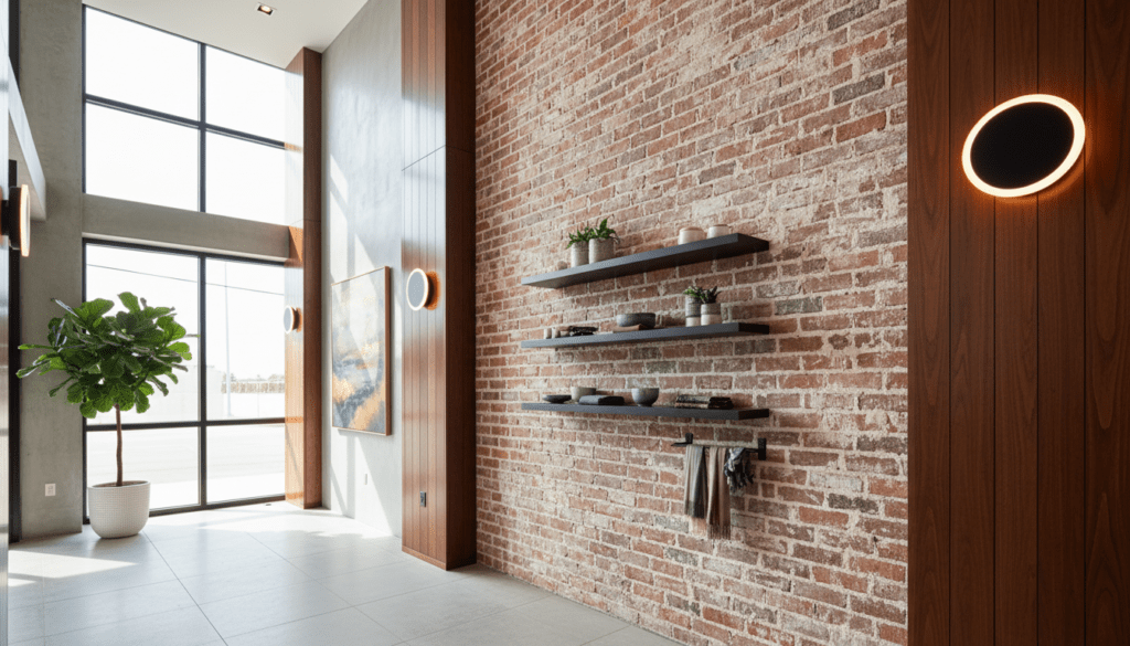 découvrez comment réaliser une estimation immobilière précise pour valoriser les murs de votre commerce et optimiser leur valeur sur le marché.