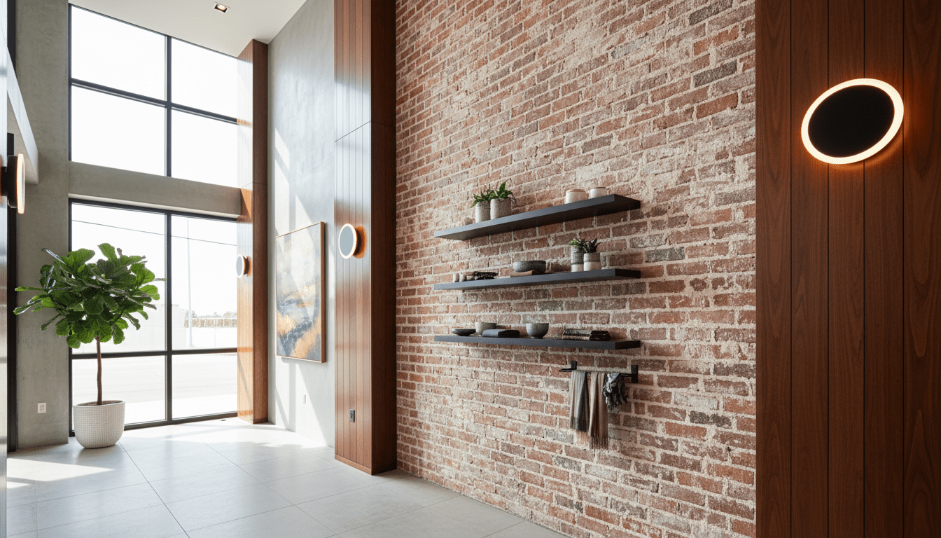 Estimation Immobilière : Comment Valoriser les Murs de votre Commerce ?