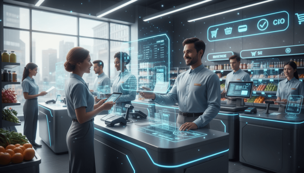 découvrez les nouveautés de la facturation électronique en 2026 et ce que ces changements signifient pour les commerçants. préparez-vous efficacement à la nouvelle réglementation.