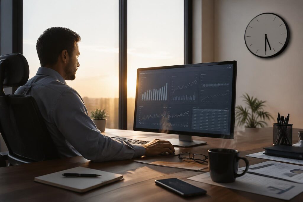 découvrez comment calculer légalement les heures supplémentaires et le travail du dimanche selon la convention collective idcc 1505. guide pratique et conseils pour employeurs et salariés.