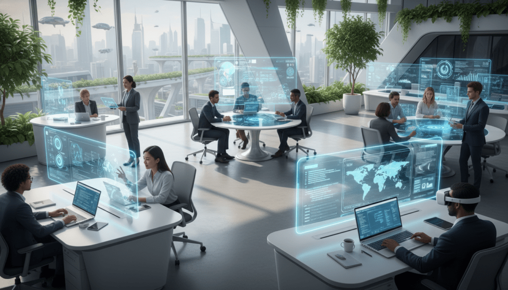 découvrez les meilleures formations à suivre en 2026 pour booster votre carrière et réussir professionnellement avec des programmes adaptés aux tendances du marché.