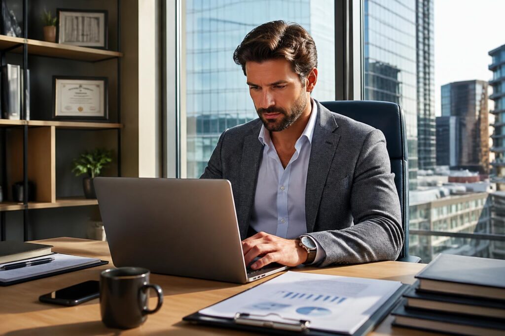 découvrez tout ce qu'il faut savoir sur le cqp employé de commerce : niveau requis, salaire moyen, et les débouchés professionnels possibles pour bien orienter votre carrière.