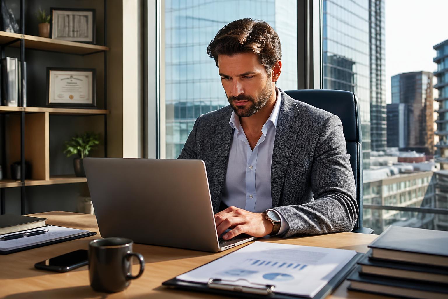 Tout savoir sur le CQP Employé de Commerce (Niveau, Salaire, Débouchés)