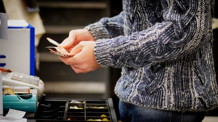 Logiciel de caisse : un outil central pour la gestion de magasin moderne