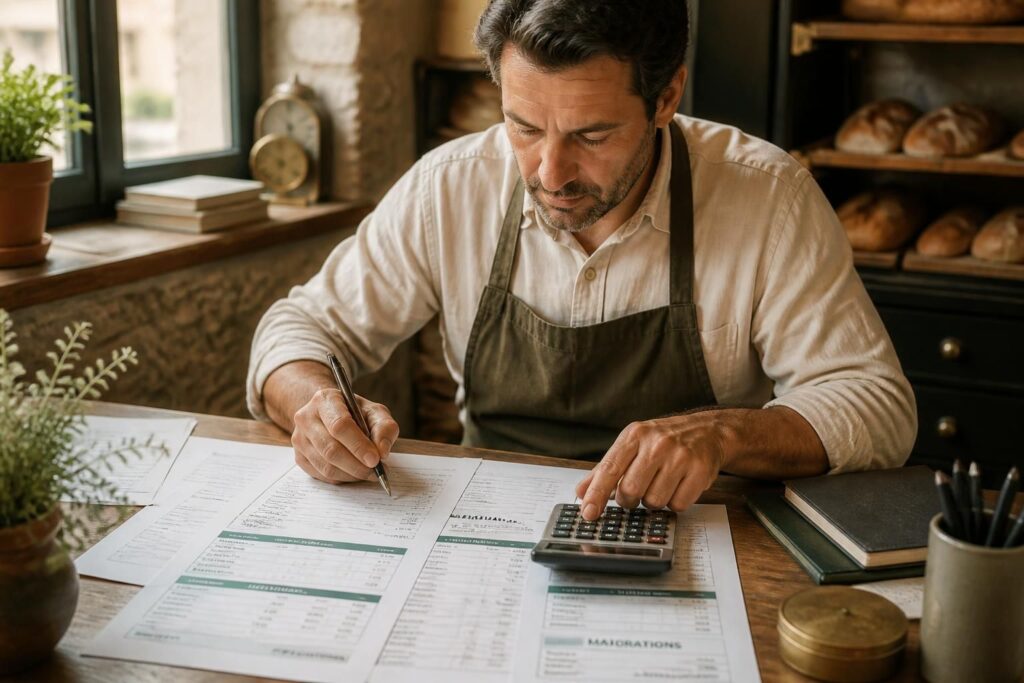 découvrez tout sur les heures supplémentaires : leur calcul, les taux de majoration applicables et le contingent annuel à ne pas dépasser selon la législation française.