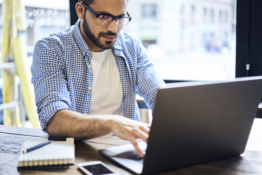 Comment un logiciel devis facture paysagiste peut transformer votre gestion en 2026