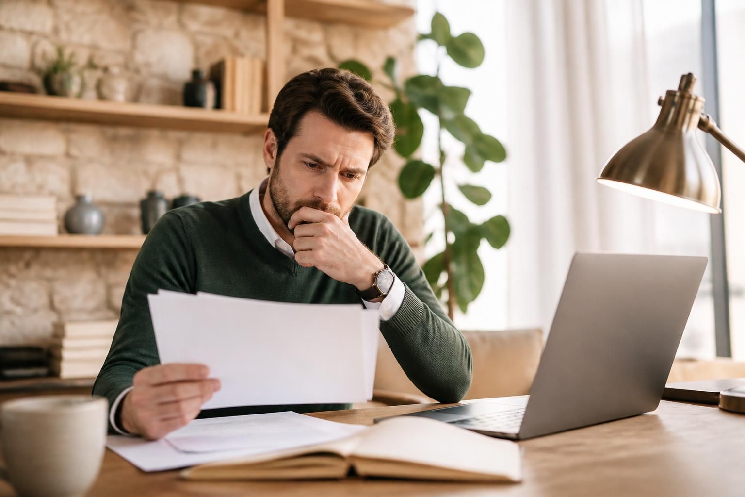 Abandon de poste en CDI : ce qui a changé et ce que vous risquez