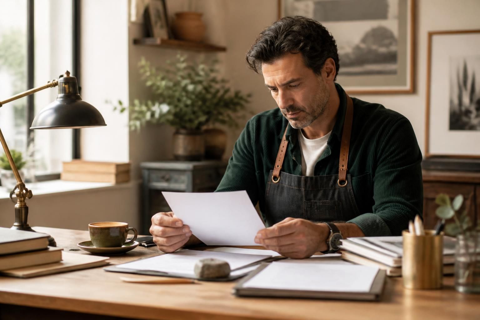 Renouvellement de CDD : combien de fois et sous quelles conditions ?