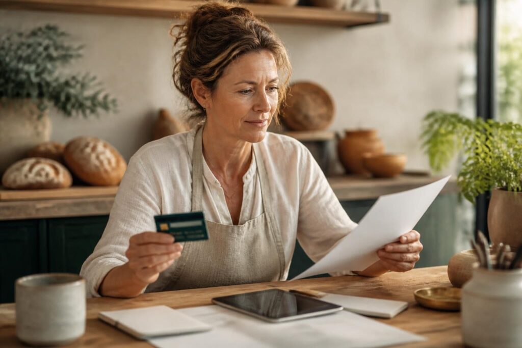 découvrez la définition de la domiciliation bancaire et comprenez ses différences avec la domiciliation d'entreprise pour mieux gérer vos finances et votre activité professionnelle.