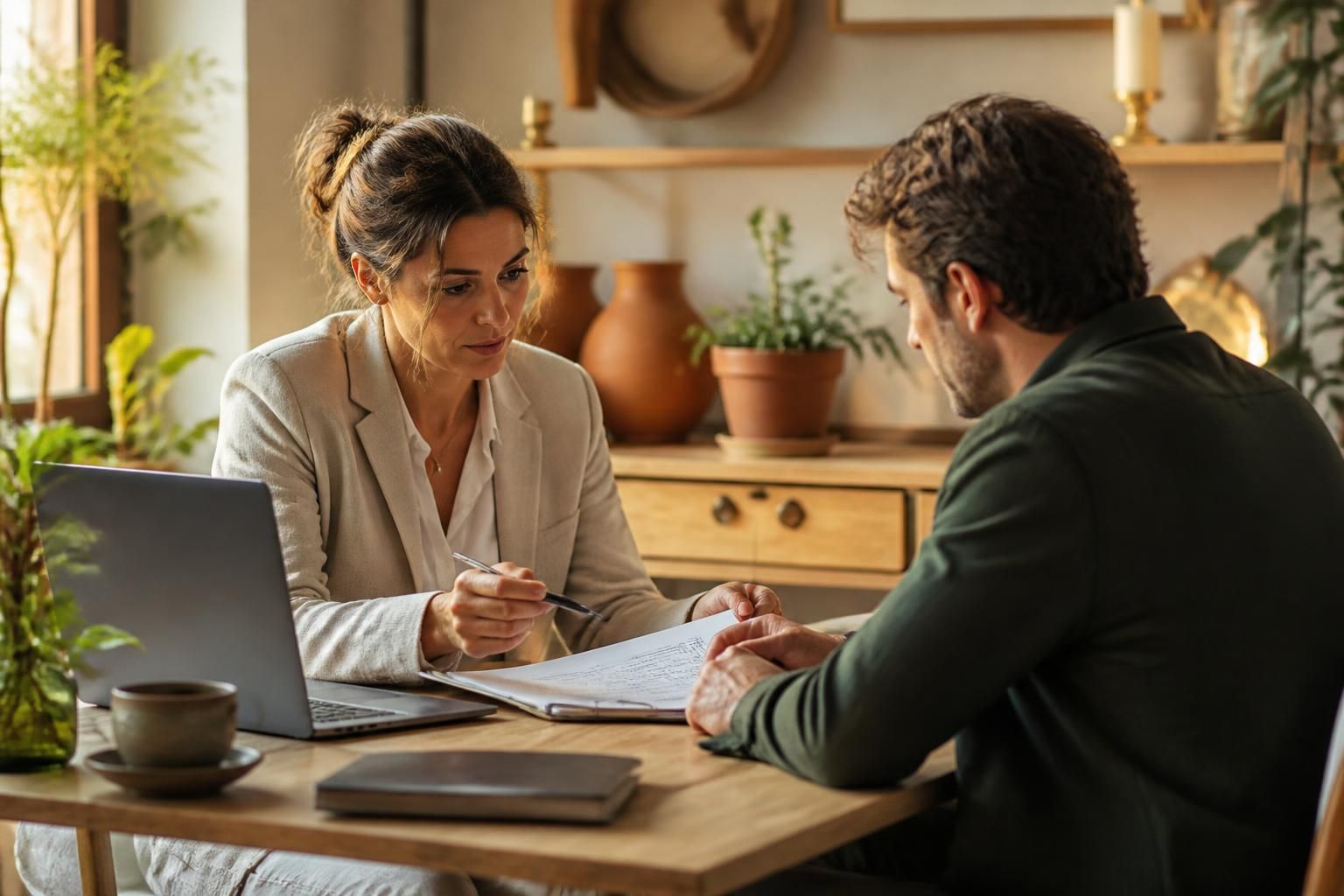 FIFPL mon compte : demander la prise en charge de votre formation