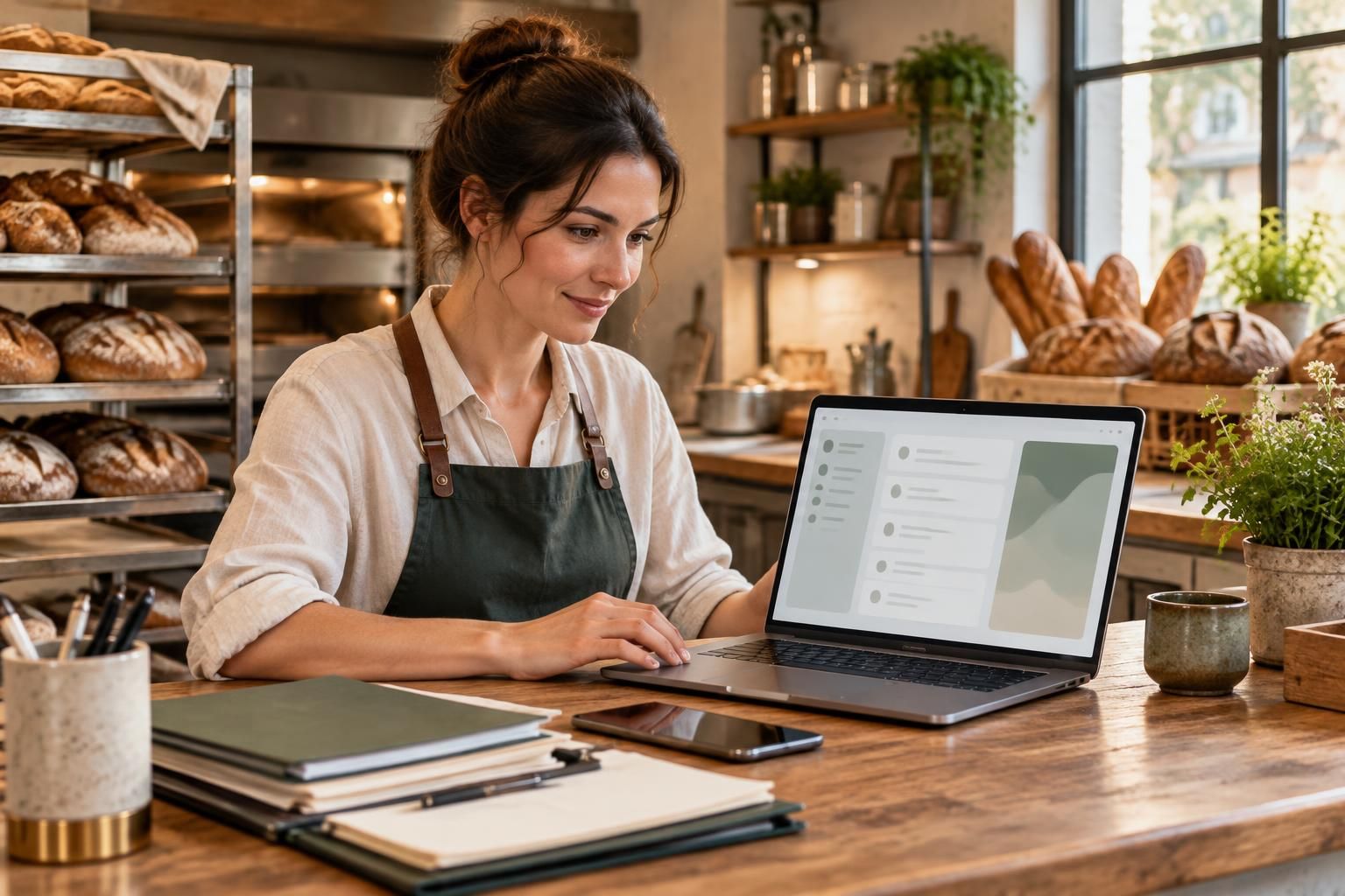 MyPeopleDoc : se connecter à son compte et activer son coffre-fort numérique