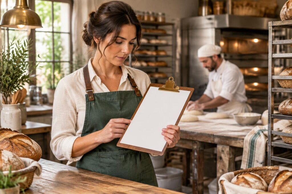 découvrez la définition de la note de service, sa valeur juridique et les règles à respecter. téléchargez un exemple prêt à l’emploi.