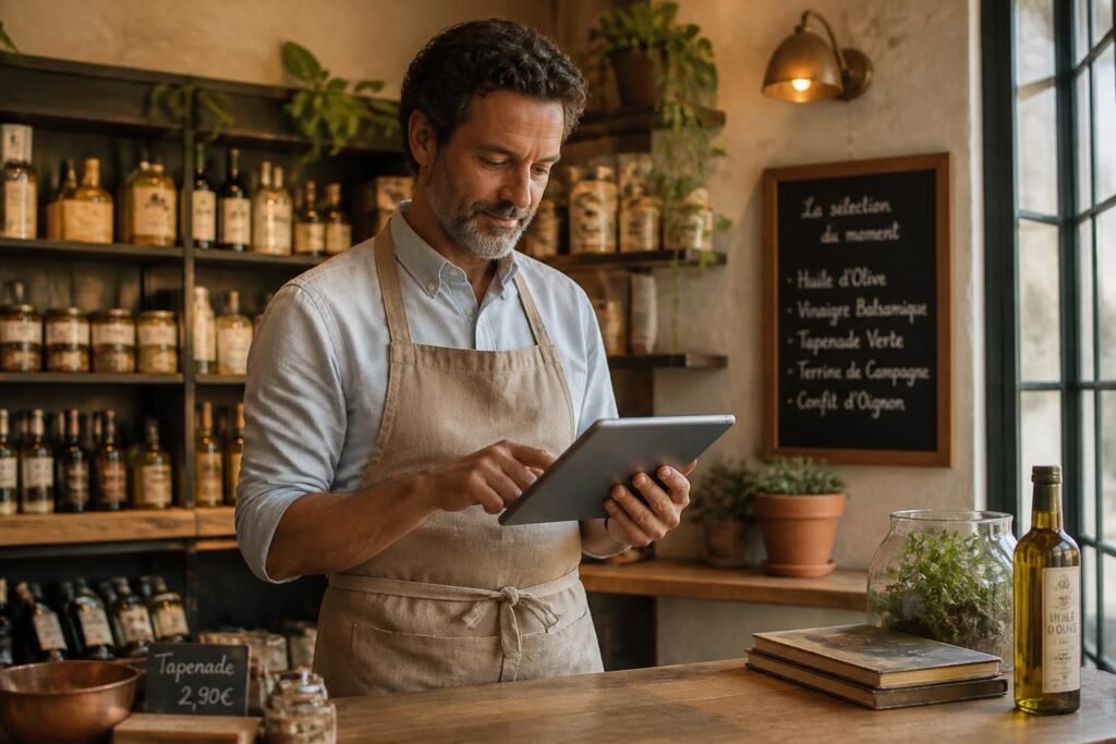 accédez facilement à votre espace client proxima mon compte pour gérer vos services, consulter vos informations et suivre vos commandes en toute simplicité.