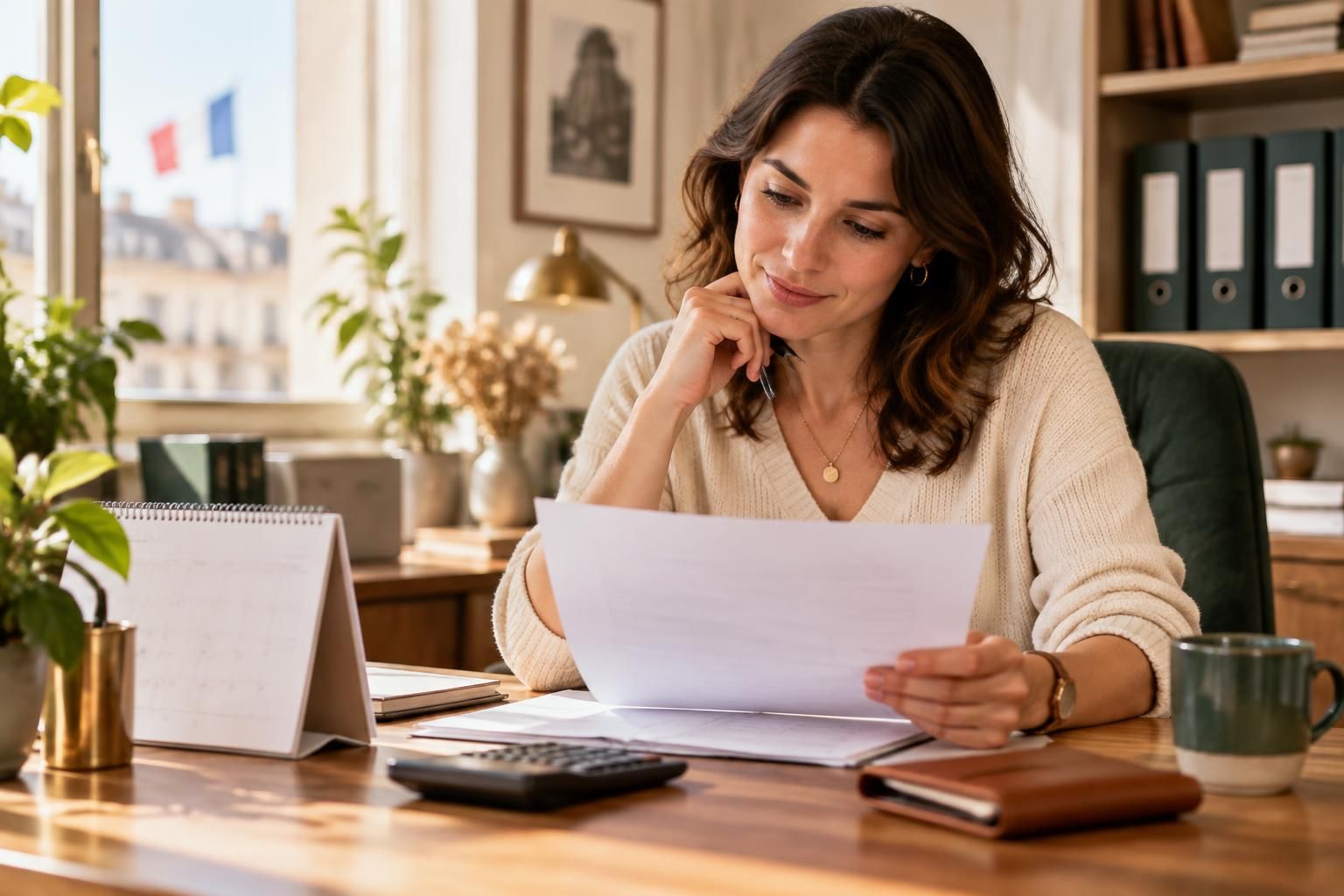 Salaire des fonctionnaires catégorie C : grille et date de virement